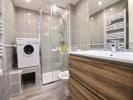Apartment AIX-EN-PROVENCE 