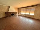 Annonce Vente 5 pices Appartement Saint-raphael
