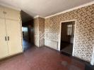 Acheter Appartement 120 m2 Saint-raphael