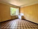 Acheter Appartement Saint-raphael Var