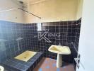Acheter Appartement Saint-raphael 180000 euros