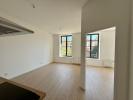 For rent Apartment Saint-etienne 42000 41 m2 2 rooms
