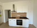Annonce Location 2 pièces Appartement Saint-etienne
