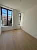 Louer Appartement 41 m2 Saint-etienne