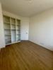Louer Appartement Saint-etienne Loire