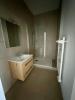 Louer Appartement Saint-etienne 560 euros