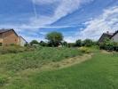 Annonce Vente Maison Athesans-etroitefontaine