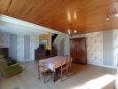 House PLOUARZEL 