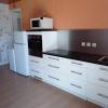 House PLOUARZEL 