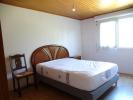House PLOUARZEL 