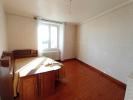 House PLOUARZEL 