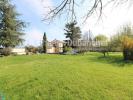 Annonce Vente 6 pièces Maison Pouilly-les-feurs
