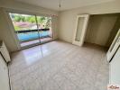 Annonce Vente 2 pices Appartement Ramonville-saint-agne