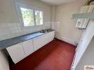 Acheter Appartement 42 m2 Ramonville-saint-agne