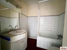 Acheter Appartement Ramonville-saint-agne Haute garonne