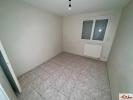 Acheter Appartement Ramonville-saint-agne 128000 euros