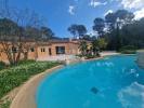 Acheter Maison 295 m2 Draguignan