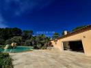 Acheter Maison Draguignan Var