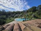 Acheter Maison Draguignan 1270000 euros