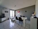 Annonce Vente 4 pices Appartement Limas