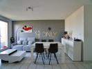 Acheter Appartement 72 m2 Limas