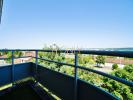 Acheter Appartement Limas Rhone