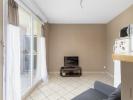 Apartment TOULOUSE 