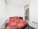 Apartment TOULOUSE 