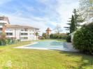 Apartment TOULOUSE 