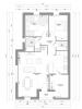 Annonce Vente 4 pièces Maison Plaine-sur-mer