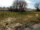 Acheter Maison 60 m2 Saint-hilaire-de-riez