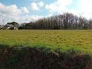 Vente Terrain Saint-hilaire-de-riez 85