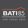 Acheter Terrain 381 m2 Saint-hilaire-de-riez