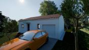 For sale House Angles 85750 62 m2