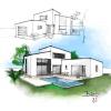 For sale Land Poire-sur-vie 85170 378 m2