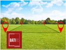 Annonce Vente Terrain Poire-sur-vie