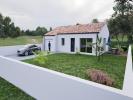 Acheter Terrain Poire-sur-vie 63000 euros