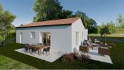 Annonce Vente 5 pices Maison Poire-sur-vie