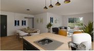 Acheter Maison 78 m2 Poire-sur-vie