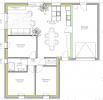 Acheter Maison Poire-sur-vie 223400 euros
