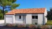 Acheter Terrain 350 m2 Mache