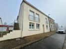 Annonce Location 4 pièces Maison Laval