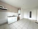 Louer Maison 87 m2 Laval