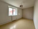Louer Maison Laval 760 euros