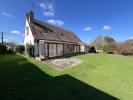 Annonce Vente 7 pièces Maison Verton