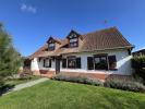 Acheter Maison 115 m2 Verton