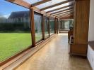 Acheter Maison Verton 299000 euros