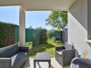 Annonce Vente 3 pièces Appartement Aucamville