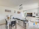 Acheter Appartement 60 m2 Aucamville