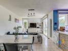 Acheter Appartement Aucamville Haute garonne
